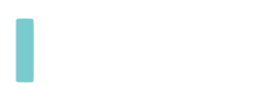 Prisma formations
